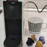 Apartamento Elena