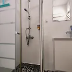 Apartamento Elena Larnaca
