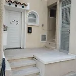 Elena Apartamento Larnaca